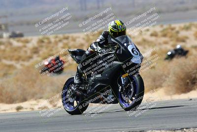 media/Apr-10-2022-SoCal Trackdays (Sun) [[f104b12566]]/Turn 5 Tree of Life (1040am)/